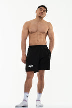 Short Real Workout homme