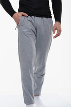 Jogging Coton homme Real Workout