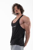 Stringer Homme Real Workout
