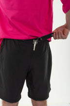 Short Real Workout homme