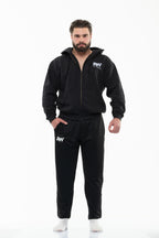 Jogging polyester Homme Real Workout