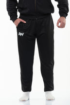 Jogging polyester Homme Real Workout