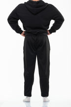 Jogging polyester Homme Real Workout