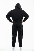 Jogging polyester Homme Real Workout