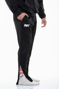 Jogging polyester Homme Real Workout