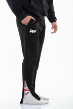 Jogging polyester Homme Real Workout