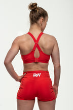 Brassière de sport Real Workout