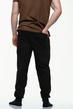 Jogging Coton homme Real Workout