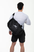 Sac de sport 20 L  Real Workout