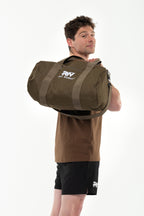 Sac de sport 20 L  Real Workout