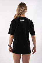 Oversized Premium Real Workout
