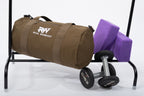 Sac de sport 20 L  Real Workout
