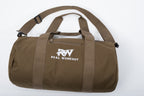 Sac de sport 20 L  Real Workout