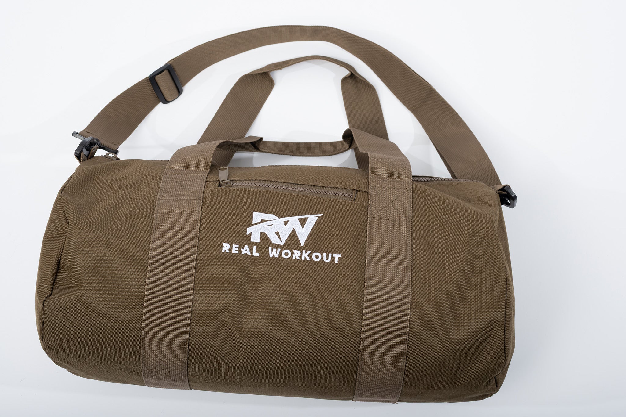 Sac de sport 20 L  Real Workout
