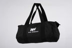 Sac de sport 20 L  Real Workout