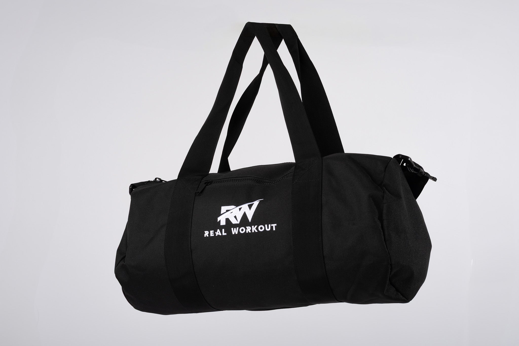 Sac de sport 20 L  Real Workout