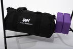 Sac de sport 20 L  Real Workout