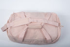 Sac de sport 32 L Real Workout
