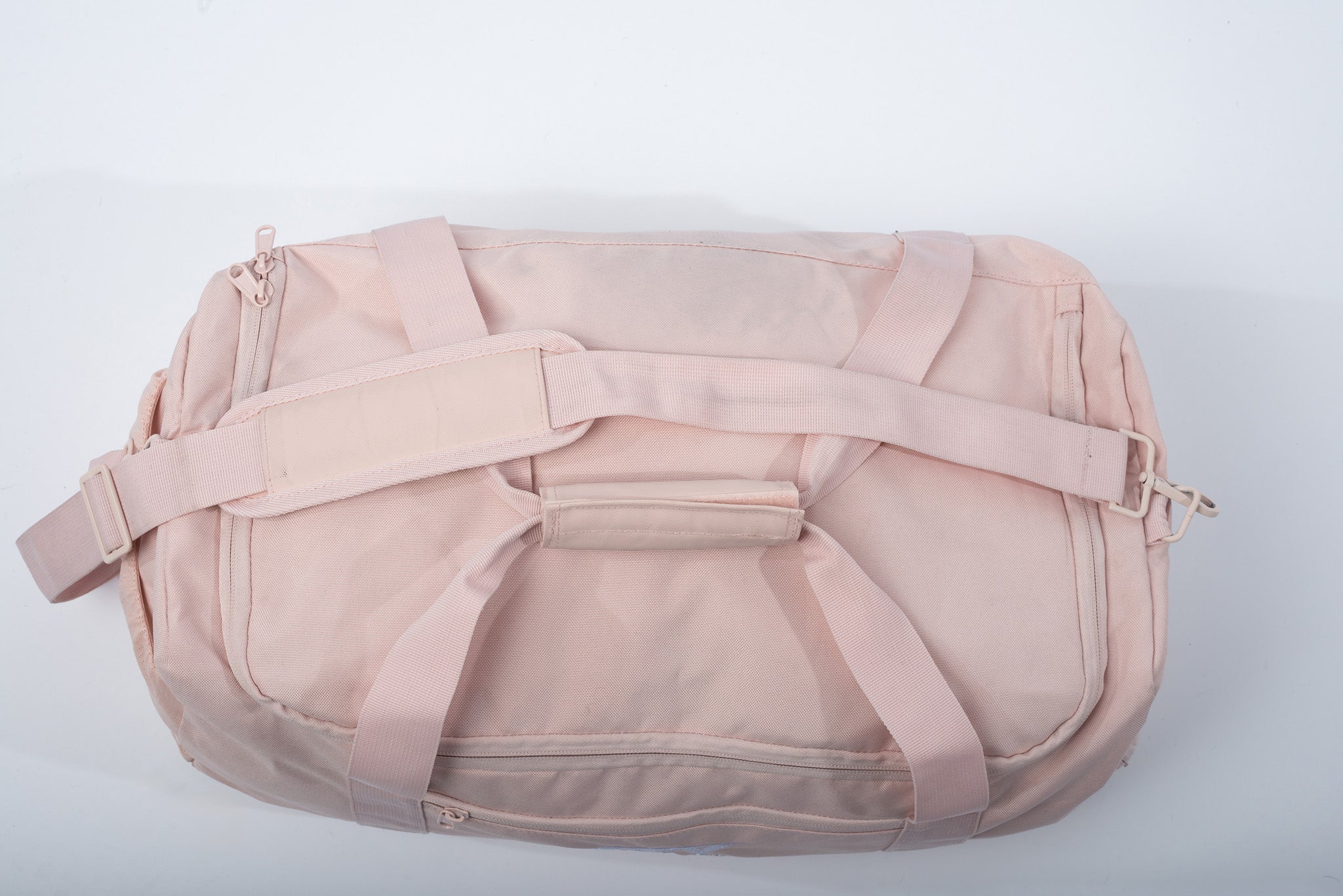 Sac de sport 32 L Real Workout