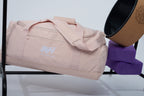 Sac de sport 32 L Real Workout