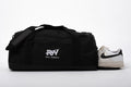 Sac de sport 32 L Real Workout