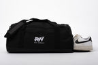 Sac de sport 32 L Real Workout