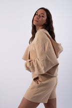 Ensemble Signature Coton