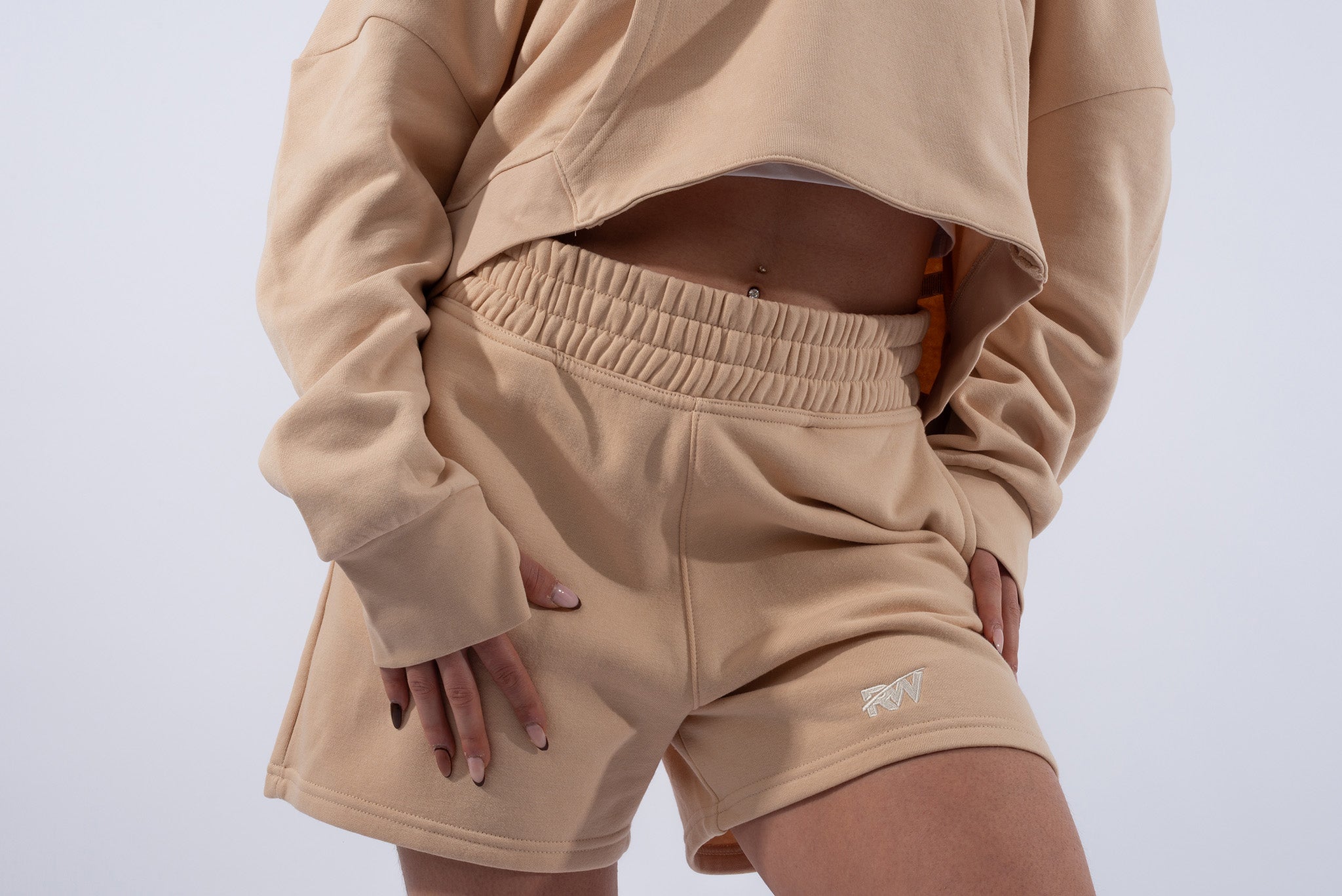 Ensemble Signature Coton