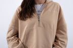 Ensemble Signature Coton