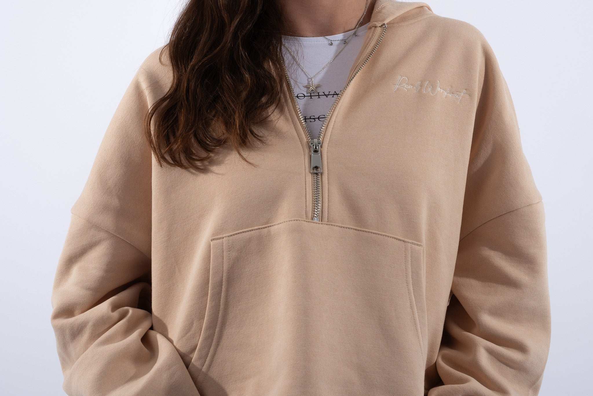 Ensemble Signature Coton