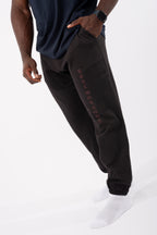 Jogging Homme Premium Real Workout