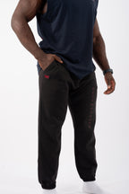 Jogging Homme Premium Real Workout