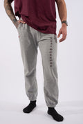 Jogging Homme Premium Real Workout