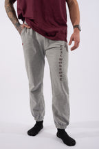 Jogging Homme Premium Real Workout