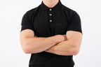 Polo Premium Homme