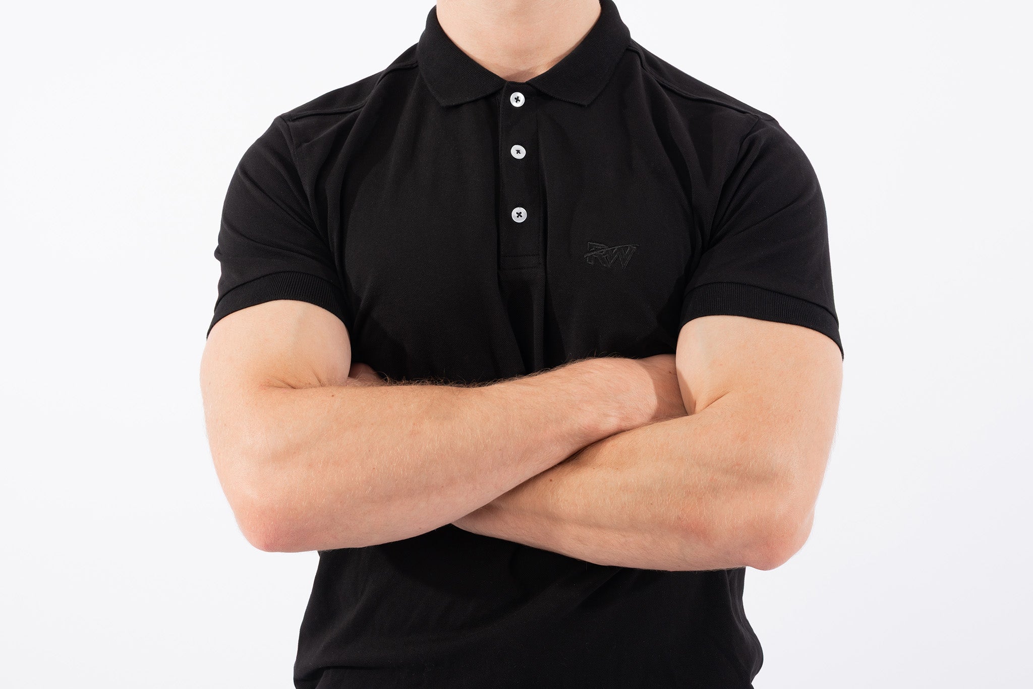 Polo Premium Homme