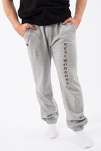 Jogging Homme Premium Real Workout