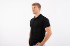 Polo Premium Homme