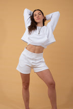Ensemble Signature Coton