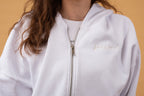 Ensemble Signature Coton