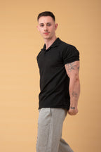 Polo Homme Standard