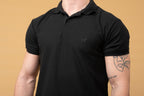 Polo Homme Standard