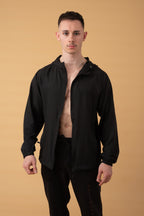 Coupe vent Real Workout Homme