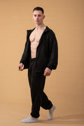 Coupe vent Real Workout Homme