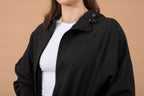 Coupe vent Real Workout Femme