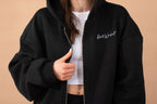 Veste Premium Bodybuilding