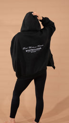 Veste Premium Bodybuilding
