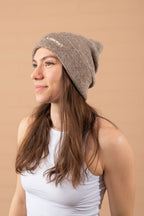 Bonnet Real Workout
