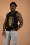 Stringer Atlas