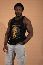 Stringer Atlas